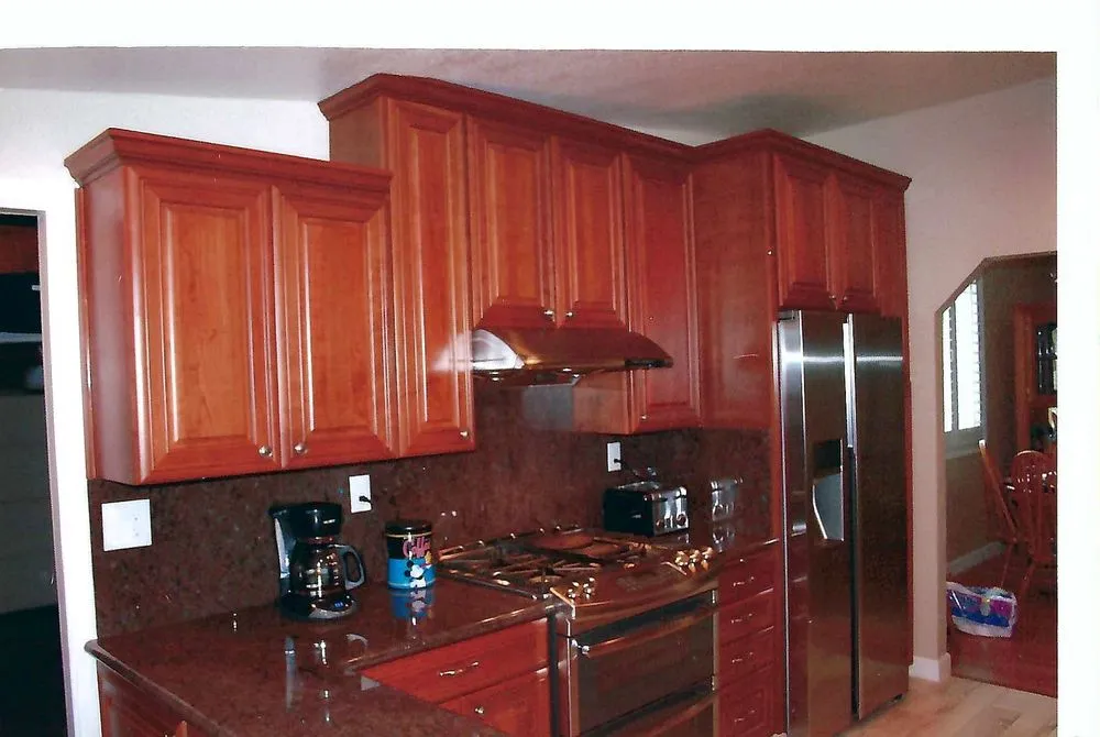 Slide of RS Construction