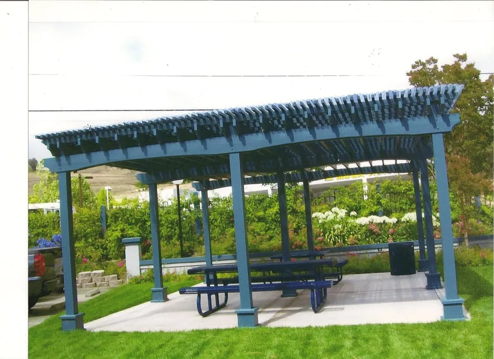 Slide of RS Construction