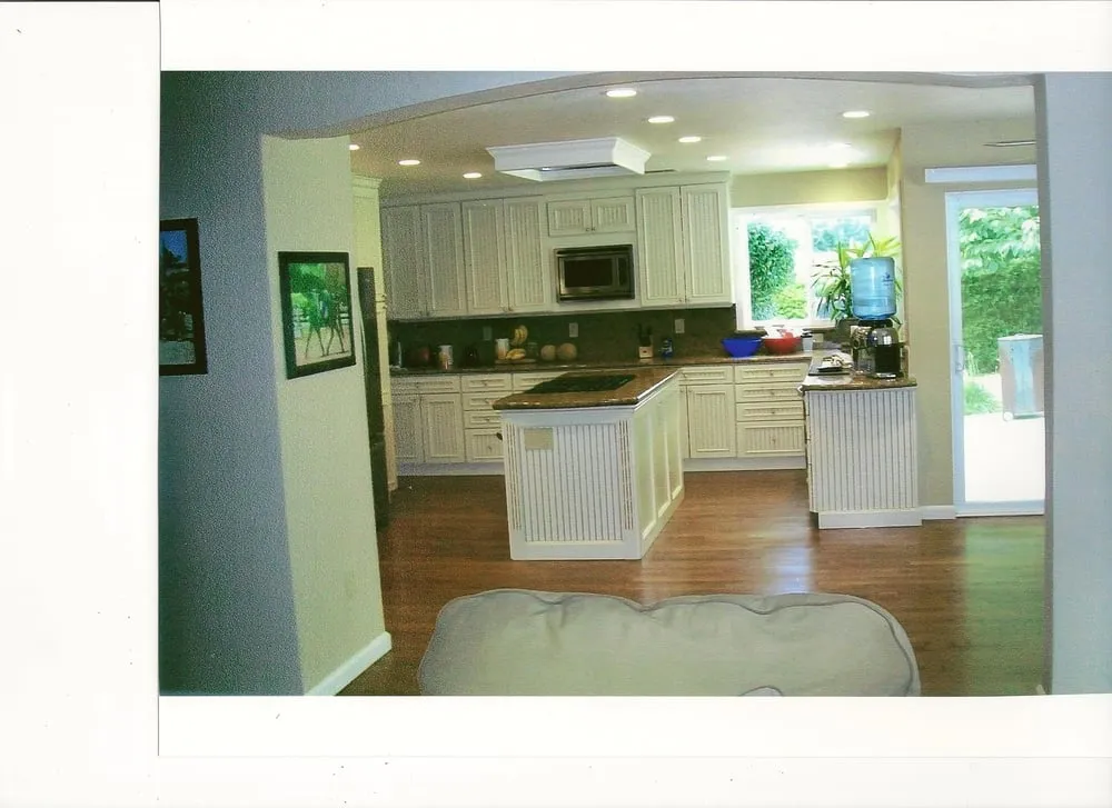 Slide of RS Construction