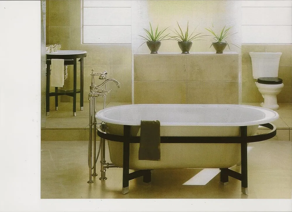 Slide of RS Construction