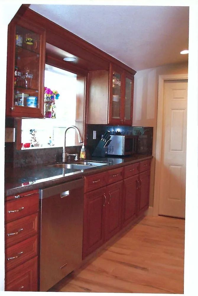 Slide of RS Construction