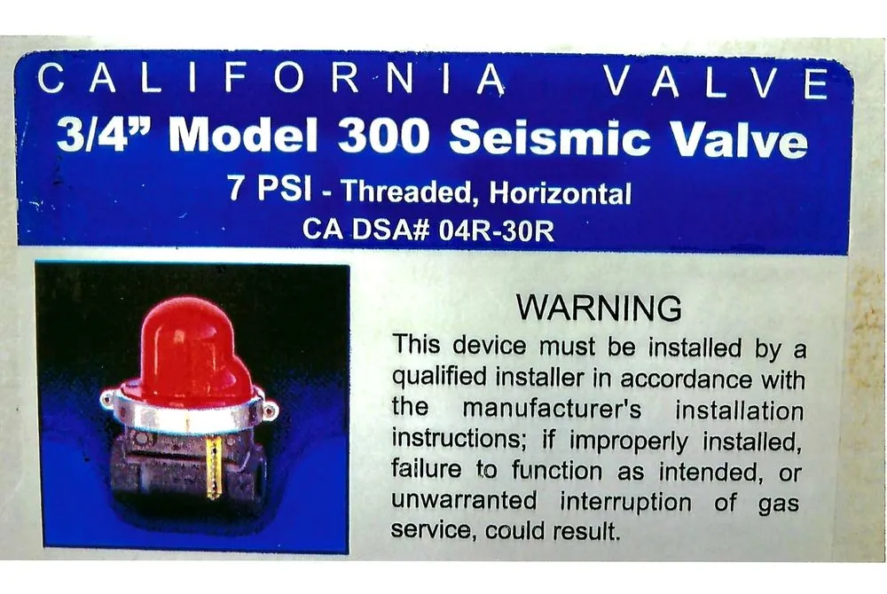 Slide of RS Construction