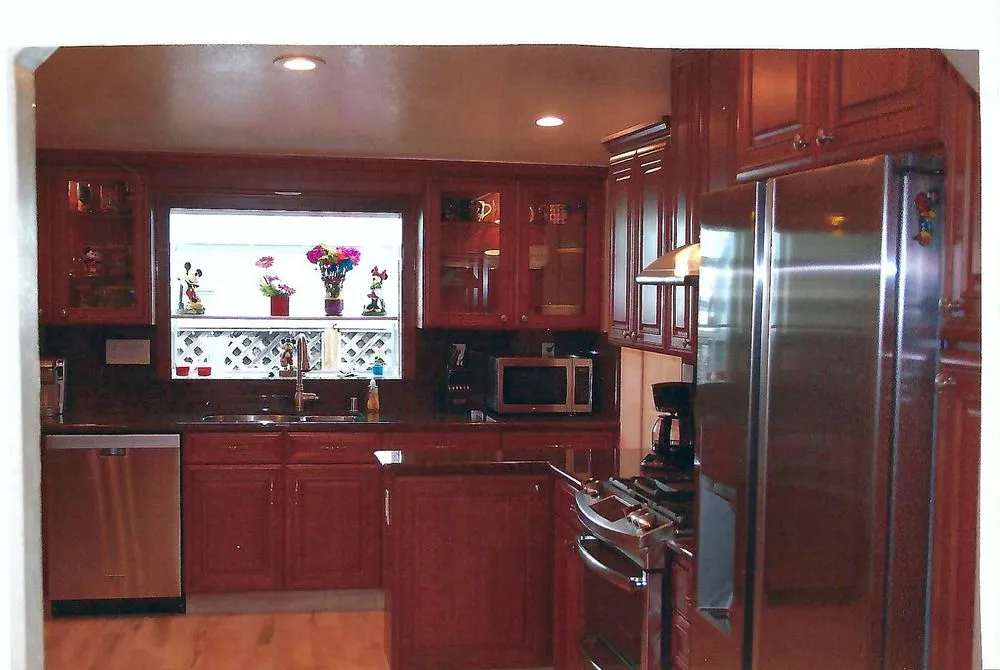 Slide of RS Construction