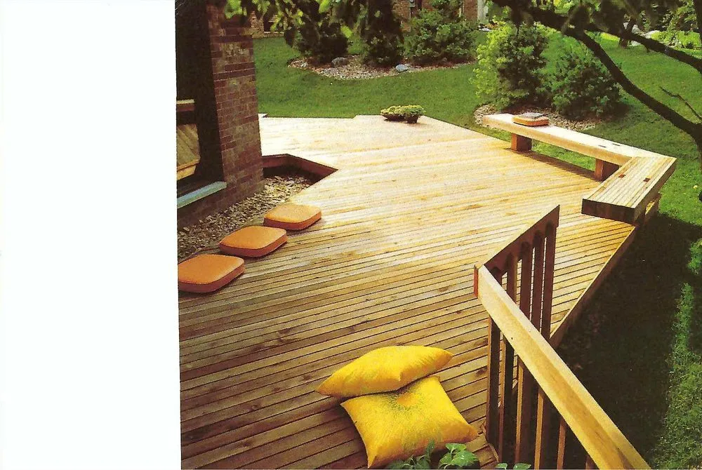 Slide of RS Construction