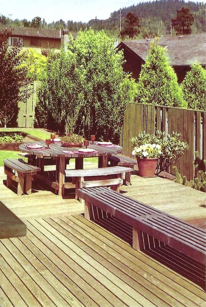 Slide of RS Construction