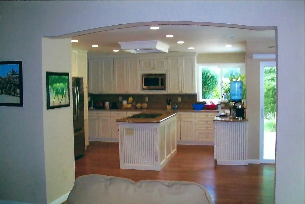 Slide of RS Construction