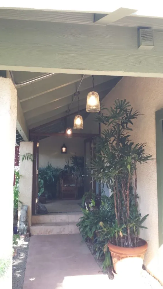 Slide of RS Electric