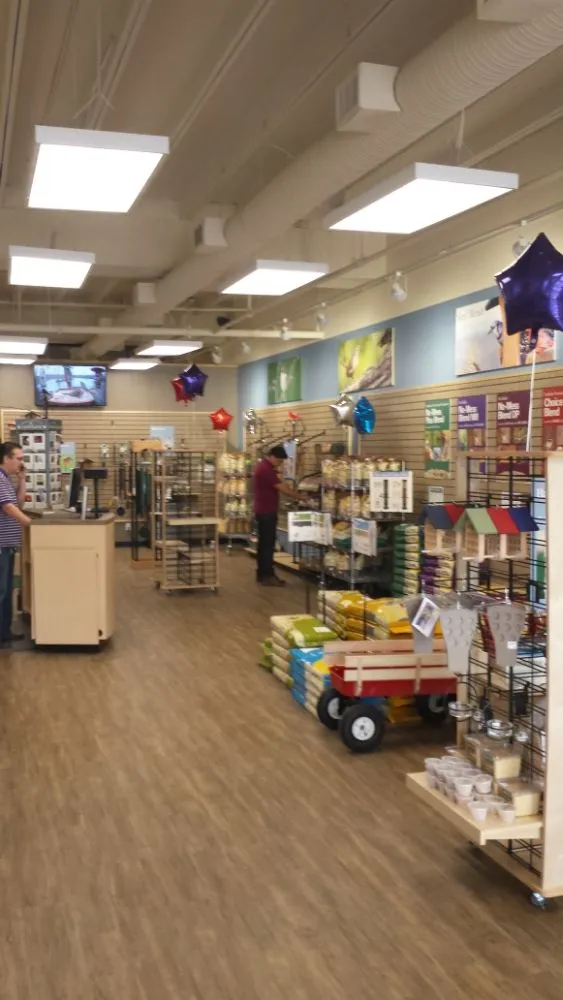 Slide of RS Electric