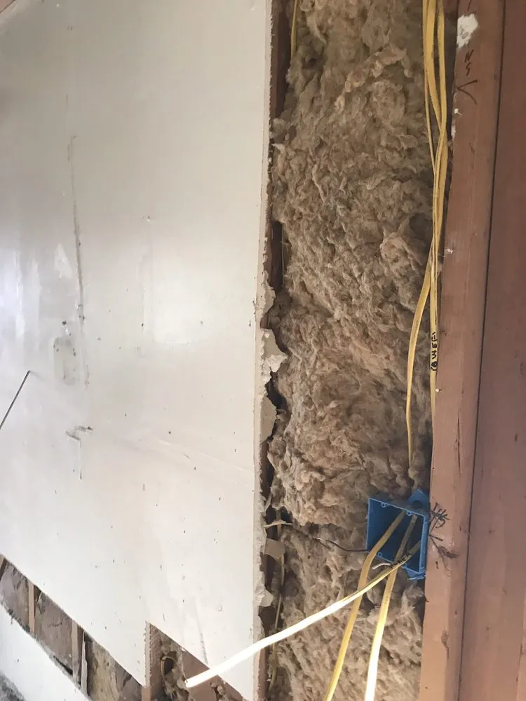 Slide of RS Electric