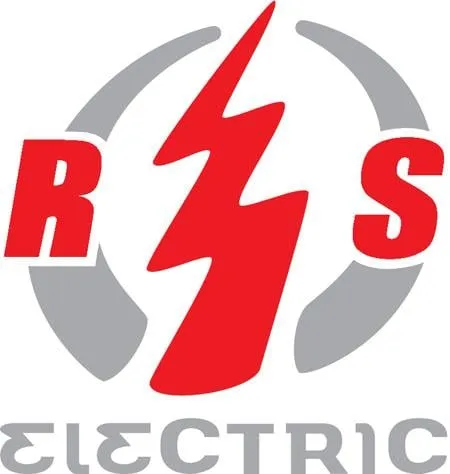 Slide of RS Electric
