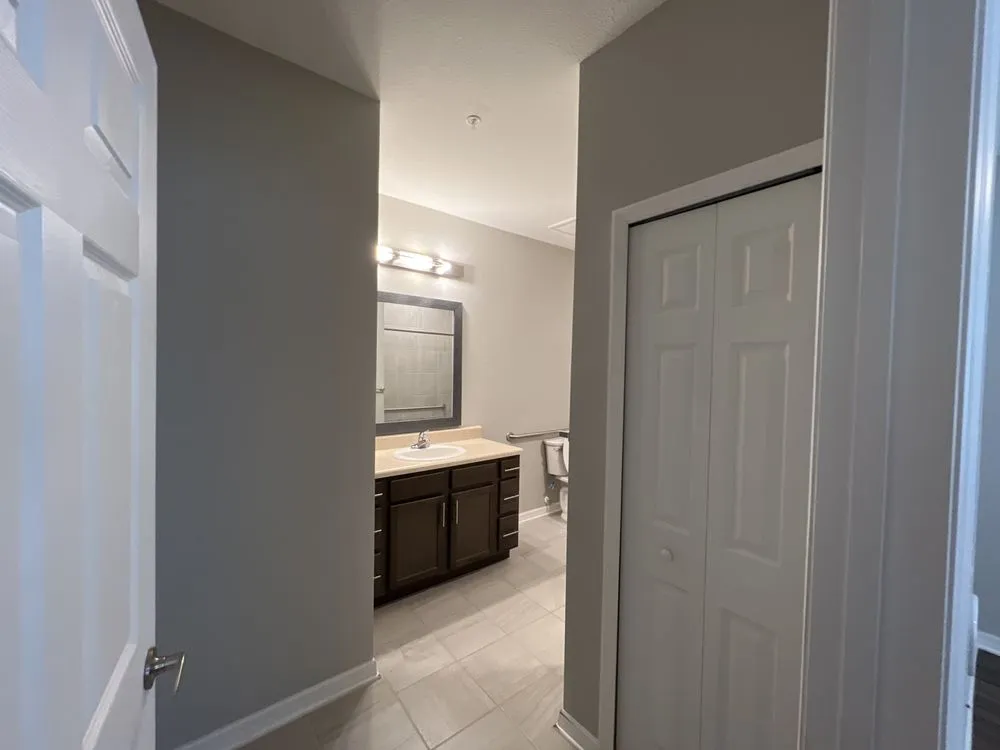 Slide of R&S Handyman Services