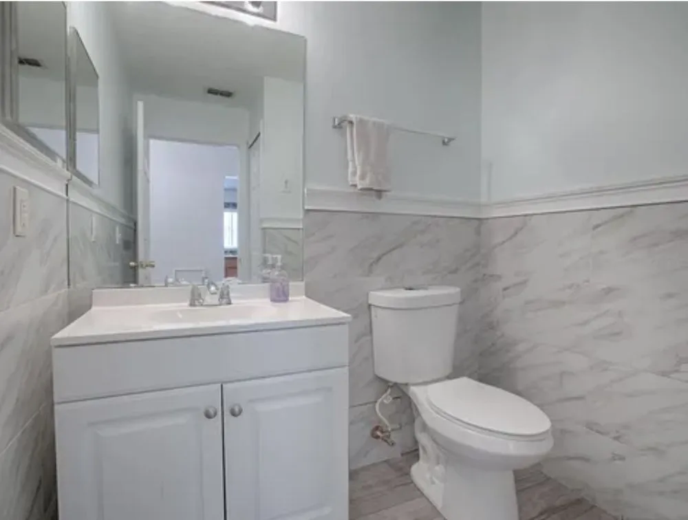 Trusted electrical service for homes in electrical repair,  by 