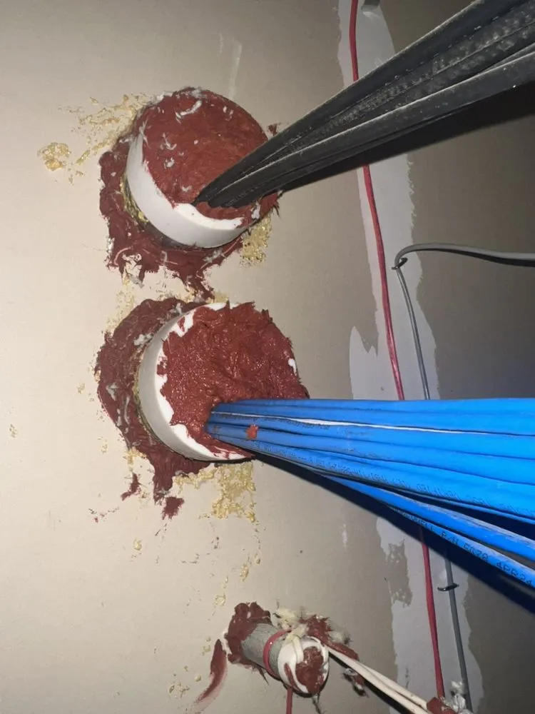 Expert electrical service for homes in lighting installation,  by 