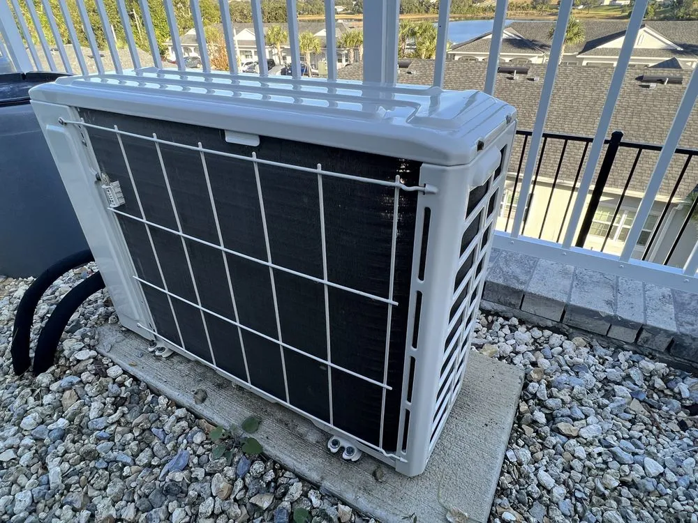 Slide of R&S Handyman Services