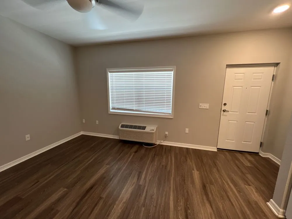 Slide of R&S Handyman Services