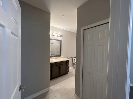 R&S Handyman Services