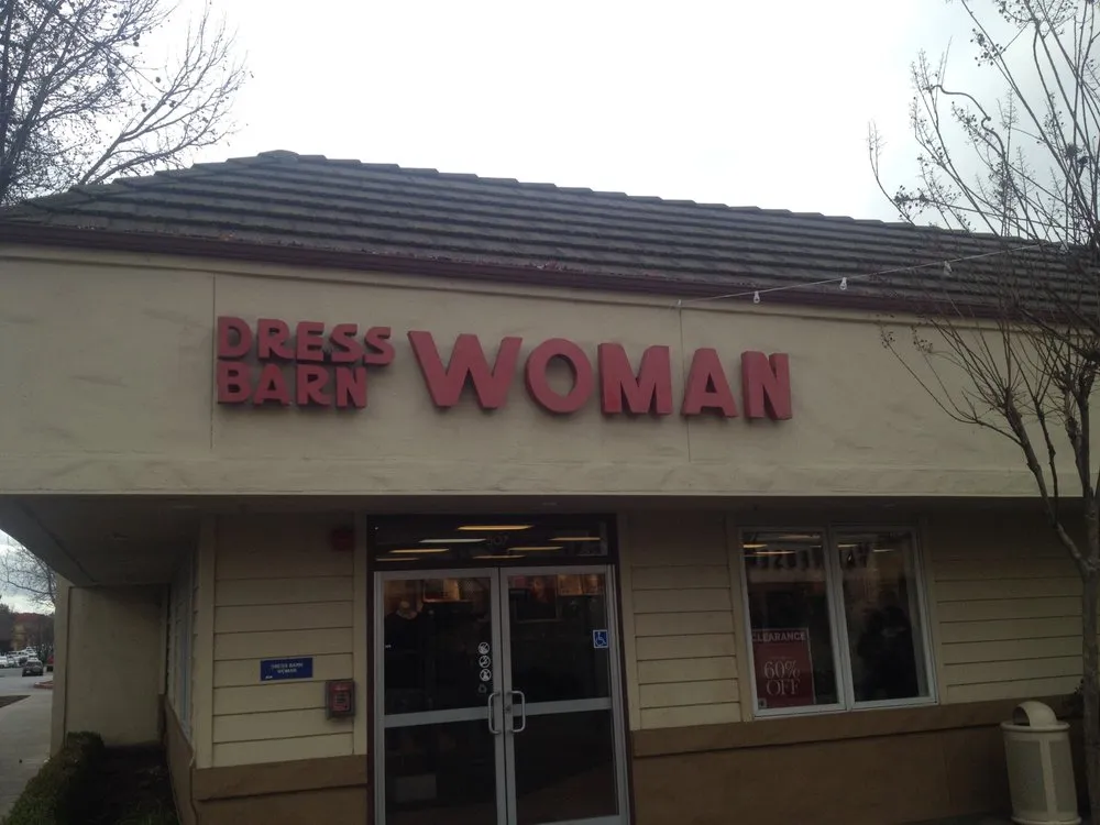 Slide of RS Handyman Services