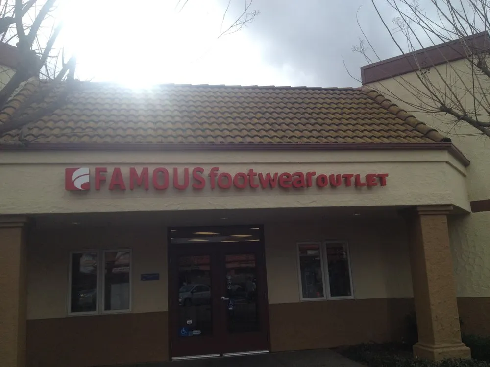 Slide of RS Handyman Services