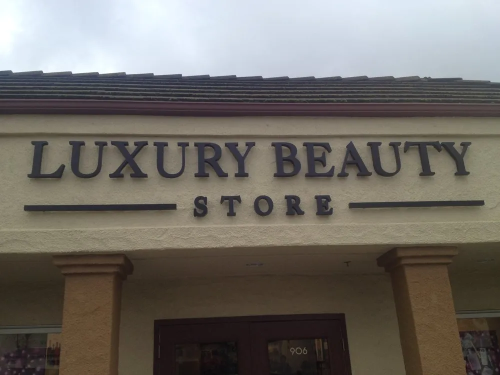 Slide of RS Handyman Services