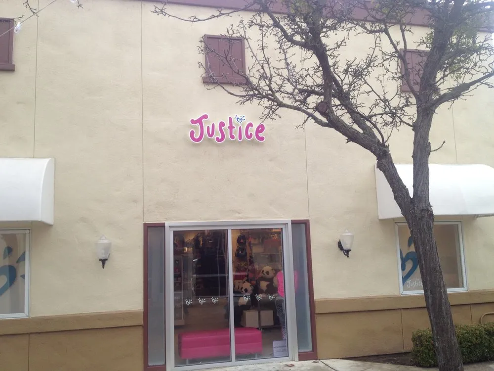 Slide of RS Handyman Services