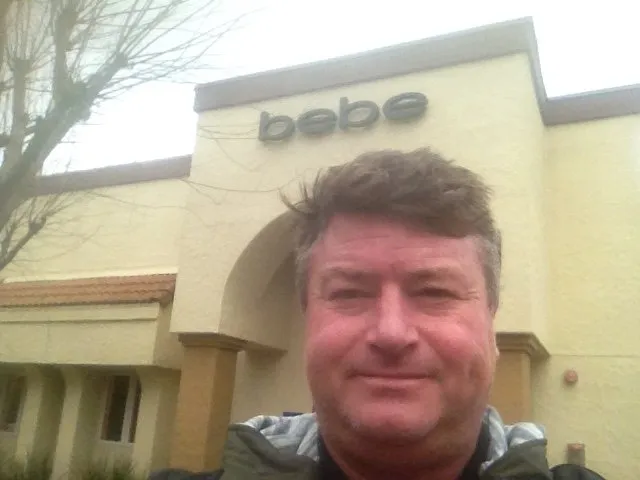 Slide of RS Handyman Services