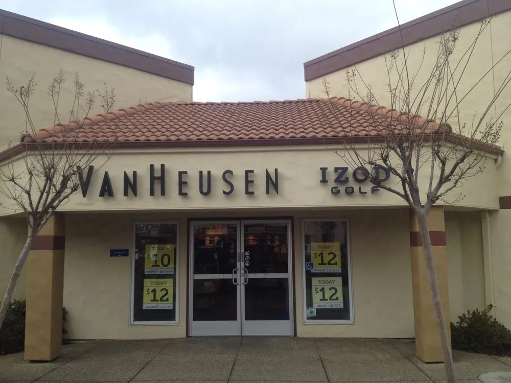 Slide of RS Handyman Services