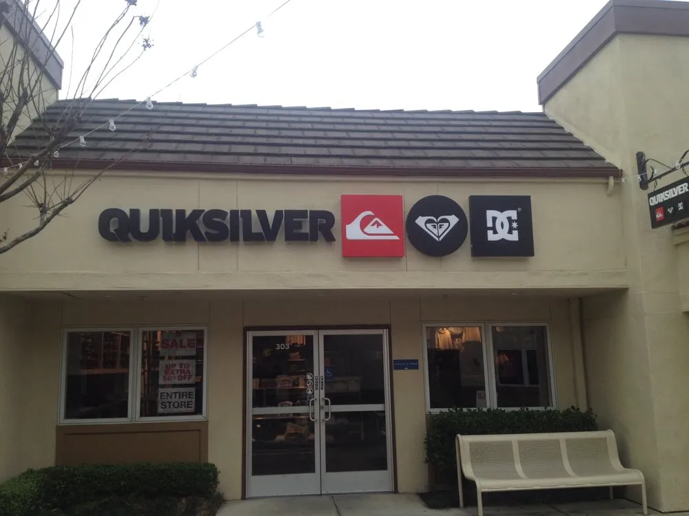 Slide of RS Handyman Services