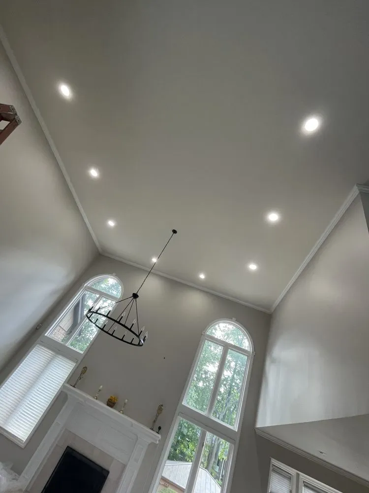 Slide of Rs handyman