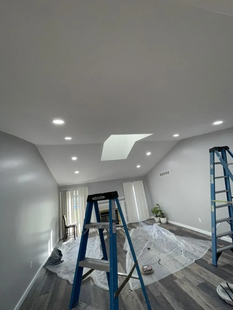 Slide of Rs handyman