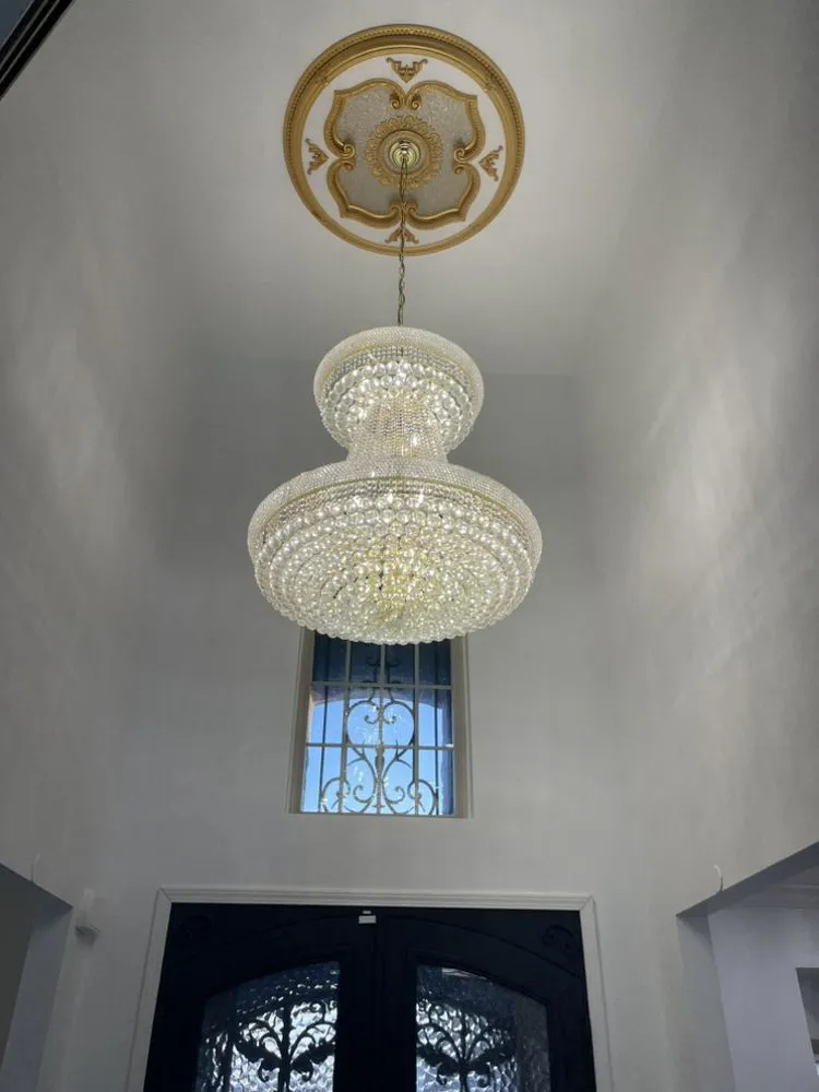 Slide of Rs handyman