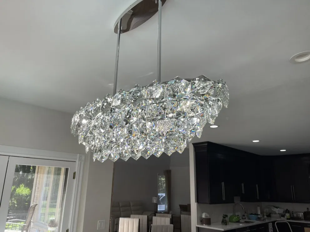 Slide of Rs handyman