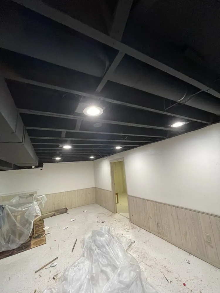 Slide of Rs handyman