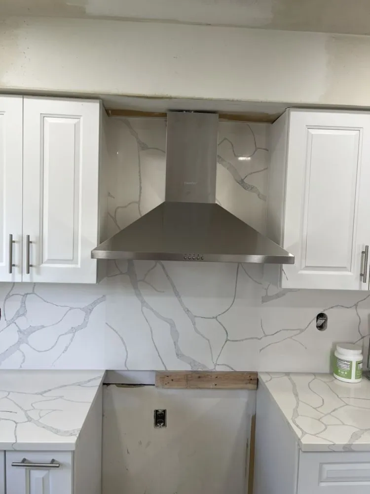 Slide of Rs handyman