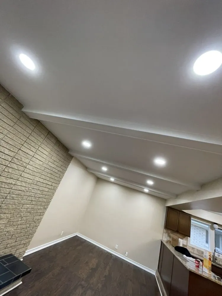 Slide of Rs handyman