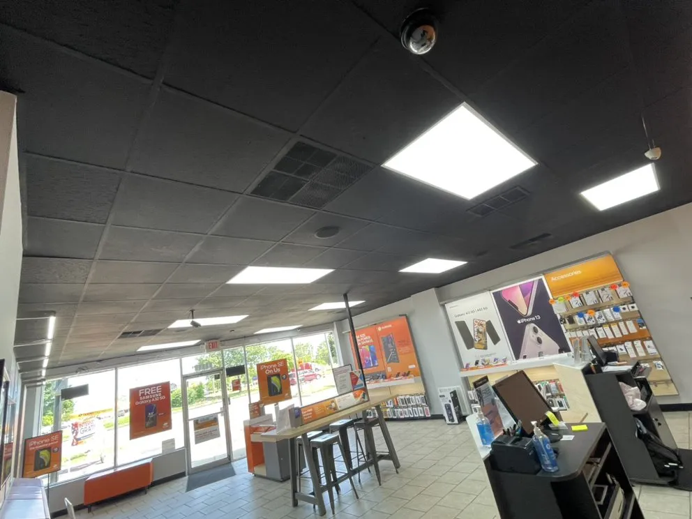 Slide of Rs handyman