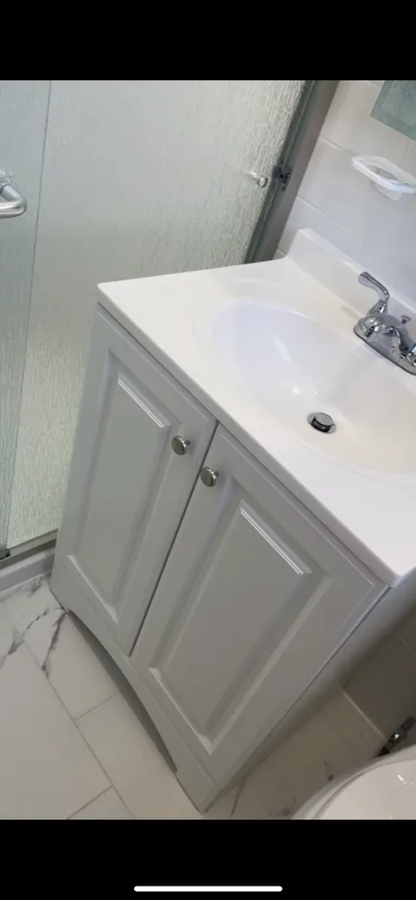 Affordable wiring installation in Westchester, NY by Rs Home Improvement