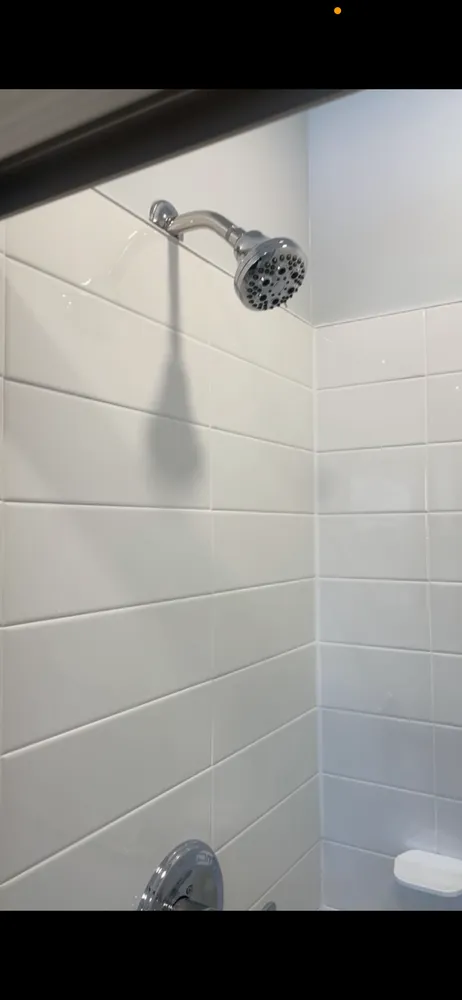 Licensed electrician providing lighting installation in Westchester, NY - Rs Home Improvement