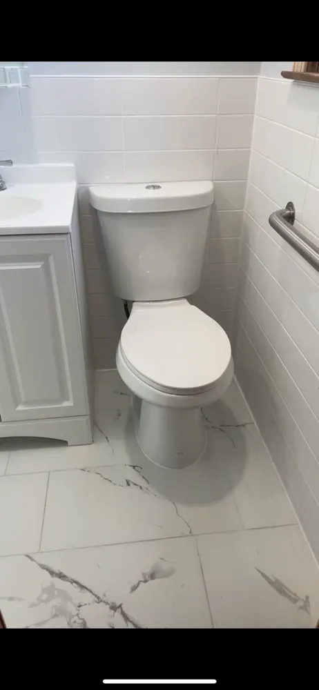 Professional wiring installation in Westchester, NY by Rs Home Improvement