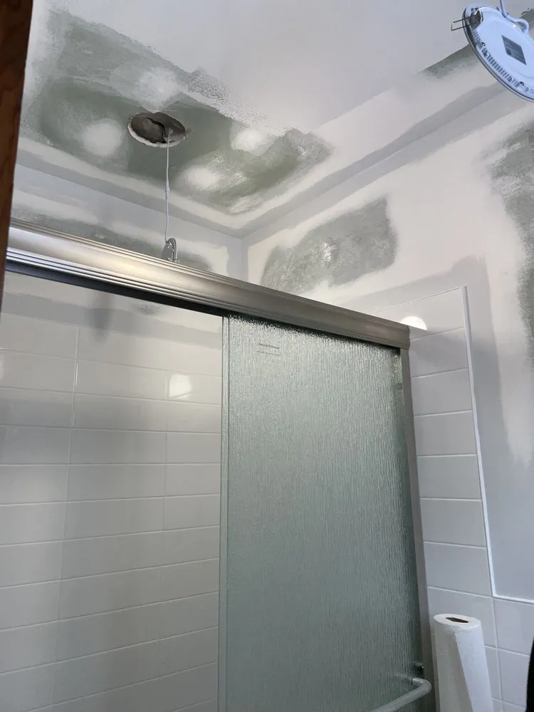 Affordable emergency electrical service service in Westchester, NY - Rs Home Improvement