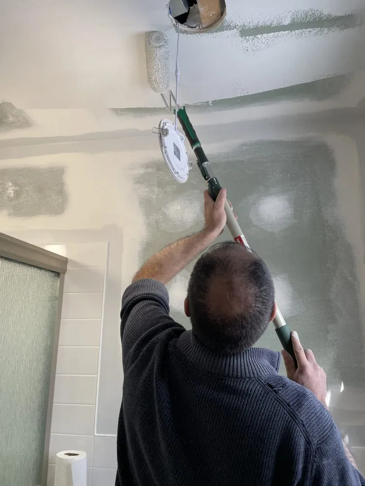 Affordable panel upgrade in Westchester, NY by Rs Home Improvement