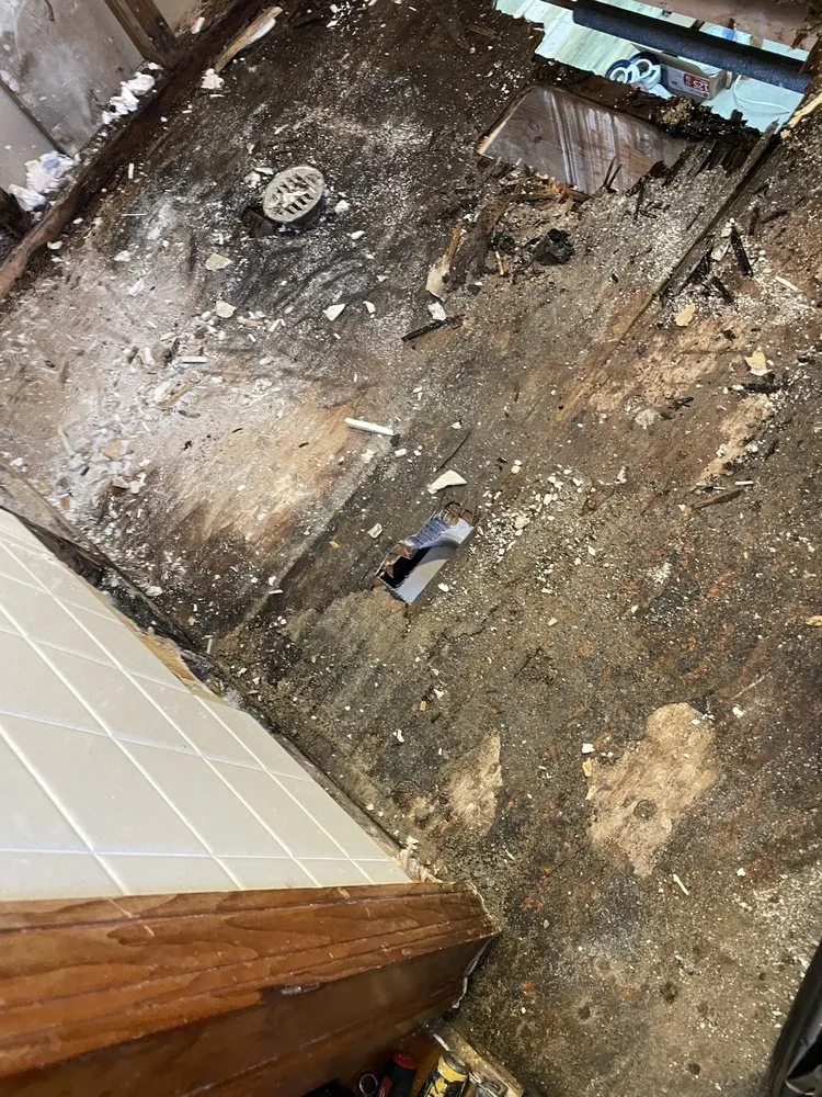 Affordable electrical repair in Westchester, NY by Rs Home Improvement