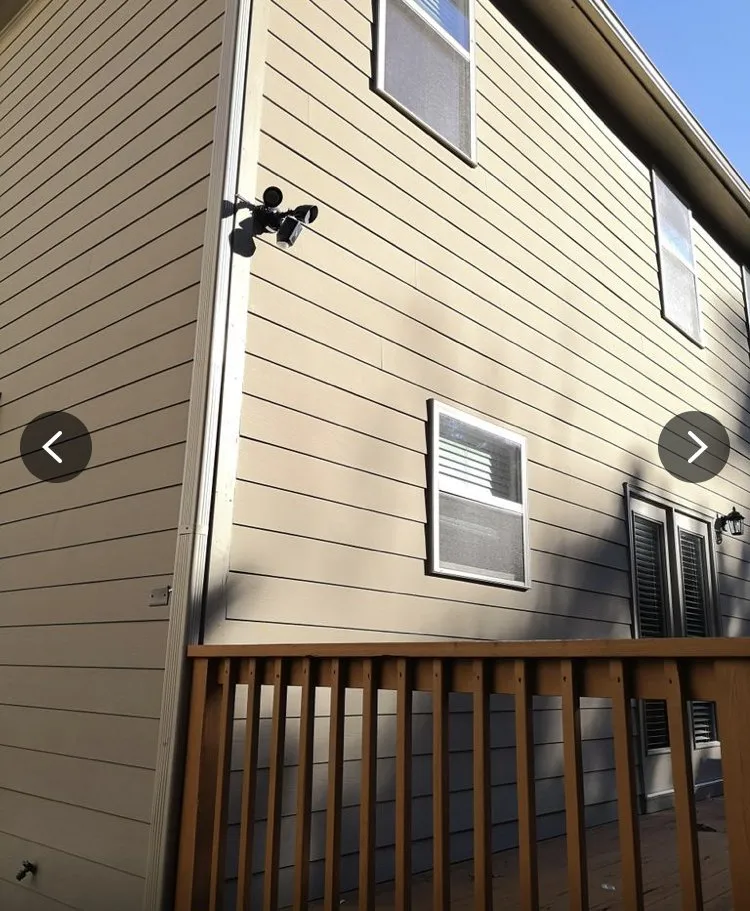 Slide of RS Innovation & Services