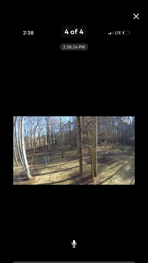 Slide of RS Innovation & Services