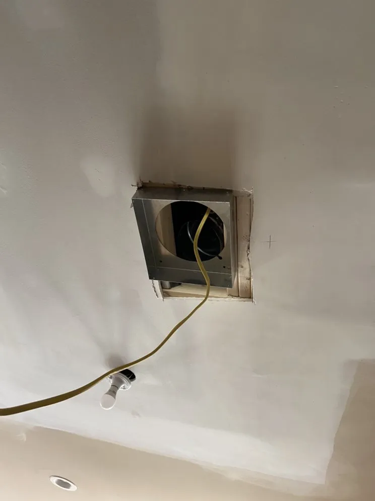 Slide of RS Innovation & Services