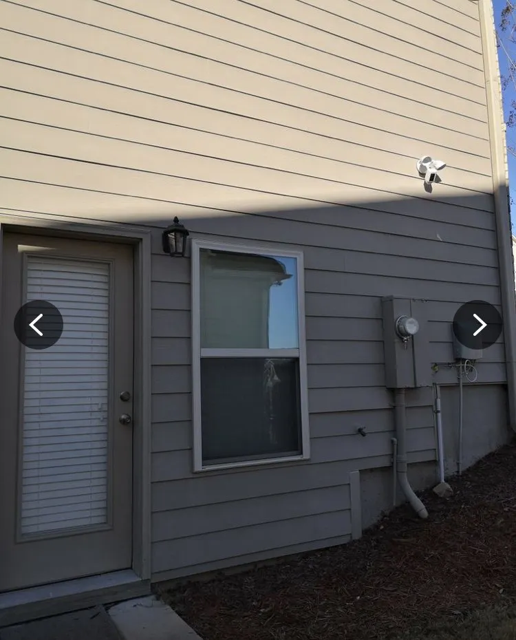 Trusted electrical repair in ,  by RS Innovation & Services