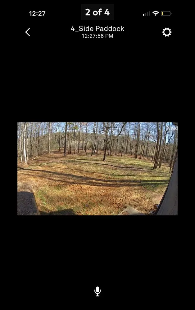 Slide of RS Innovation & Services