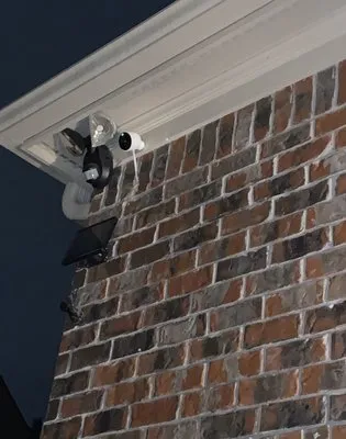 RS Innovation & Services Logo