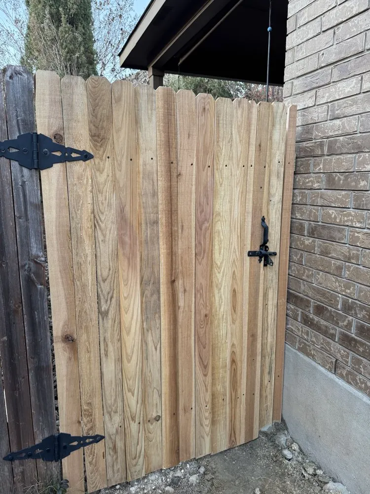 Slide of RS Residential Endeavors