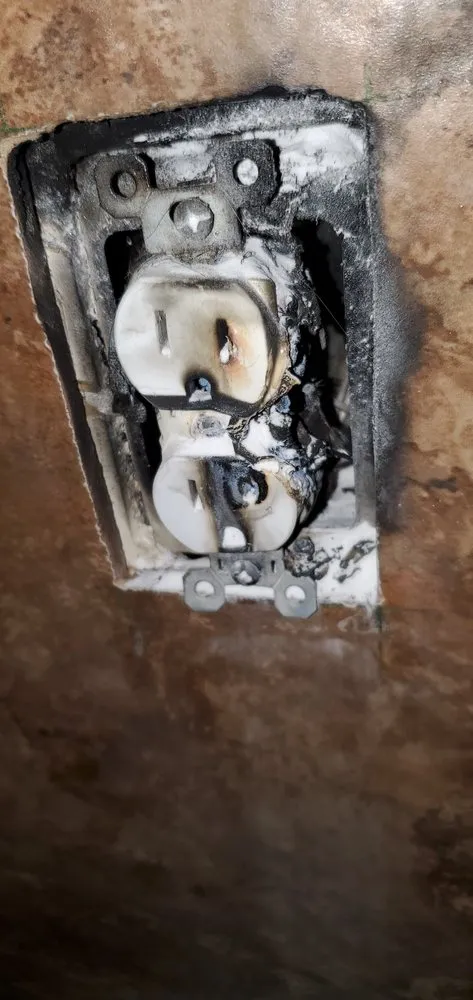 Slide of RSB Electrical