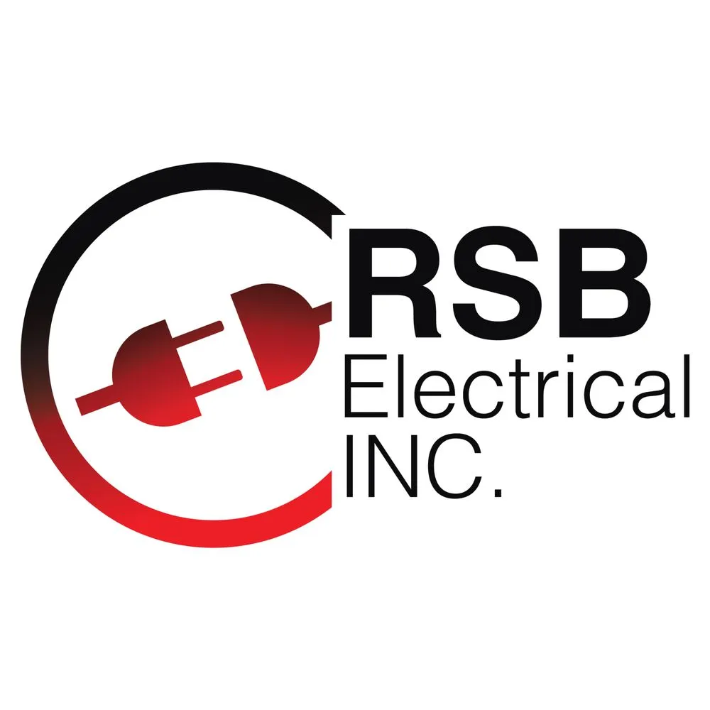 Slide of RSB Electrical
